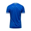 Real Madrid 3de Shirt 2025/26