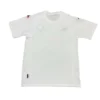 AS Roma Uitshirt Retro 2000/01