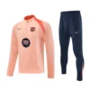 FC Barcelona Trainingspak 2025/26