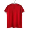 Engeland Uitshirt Retro 1882/83