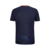Nottingham Forest 3de Shirt 2025/26