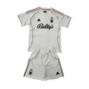 Nottingham Forest Uit Set 2025/26 Kids