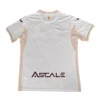 Villarreal Uitshirt 2025/26