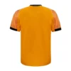 195 AS Roma Uitshirt 2025/26