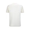 Nottingham Forest Uitshirt 2025/26
