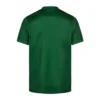 VFL Wolfsburg Thuisshirt 2025/26