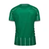 Werder Bremen Thuisshirt 2025/26