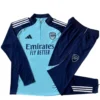 Arsenal Trainingspak 2025/26