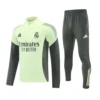 2 Real Madrid Trainingspak 2025/26