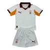 2 Galatasaray Uit Set 2025/26 Kids