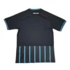 2 Club Brugge Thuisshirt 2025/26