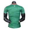 Al-Ettifaq Thuisshirt 2025/26