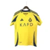 2 Al Nassr Thuisshirt 2024/25