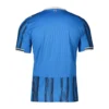 FC Heidenheim Uitshirt 2025/26