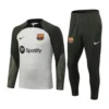 FC Barcelona Trainingspak 2025/26