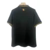 Estoril Thuisshirt 2025/26