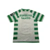 2 Sporting CP Retro Thuisshirt 2003/04