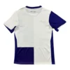 2 Toulouse Thuisshirt 2025/26