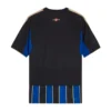 Pisa Thuisshirt 2025/26