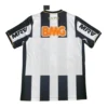 Atletico-MG Thuisshirt Retro 2013/14