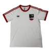Iran Thuisshirt Retro 1978
