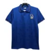 Italië Thuisshirt Retro 1994/95