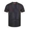 2 Bayer Leverkusen Thuisshirt 2025/26