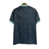 Duitsland WK Uitshirt 2026