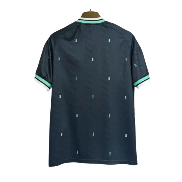 Duitsland WK Uitshirt 2026
