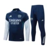 Arsenal Trainingspak 2025/26