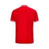 Nottingham Forest Thuisshirt 2025/26