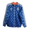 21 Aston Villa Inside-Out Windbreaker 2025/26