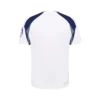 212 Tottenham Hotspur Thuisshirt 2025/26