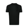 Tottenham Hotspur Uitshirt 2025/26