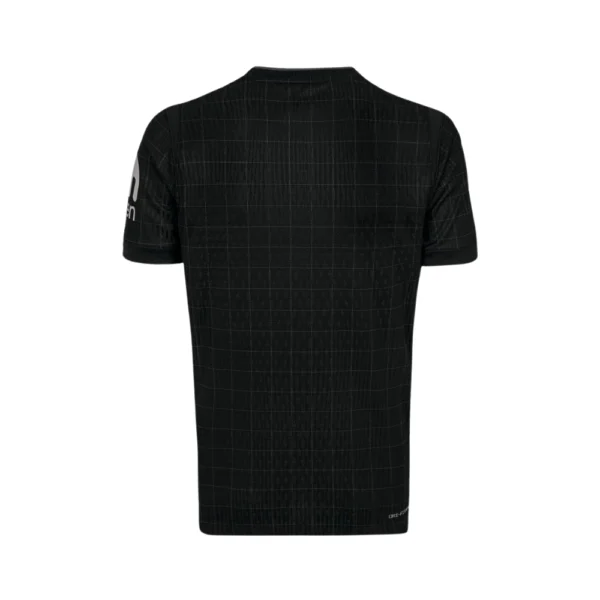 Tottenham Hotspur Uitshirt 2025/26