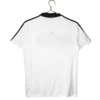 Duitsland Thuisshirt Retro 2008/09