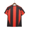 220 AC Milan Thuisshirt Retro 2010/11