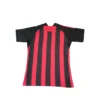 AC Milan Thuisshirt Retro 2008/09