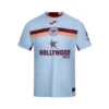 Brentford 3de Shirt 2025/26
