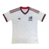 Mexico WK Uitshirt 2026