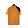 24 AS Roma Thuisshirt Retro 2005/06