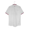 24 Manchester United Retro Uitshirt 2012/13