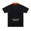 24 Como 3de Shirt 2025/26