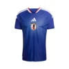 Japan WK Thuisshirt 2026