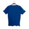 Italië Thuishirt Retro 2012/13