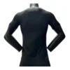25 Portugal Special Black Shirt 2024/25