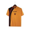 25 AS Roma Thuisshirt Retro 2005/06