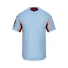 Brentford 3de Shirt 2025/26