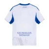 Como Uitshirt 2025/26