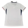 Frankrijk WK Uitshirt 2026